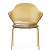 Saint Tropez dining armchair - myhome